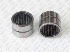 Игольчатый подшипник для гусеничный экскаватор CASE CX700B (LB00705)