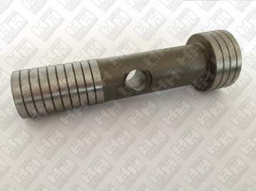 Сервопоршень для колесный экскаватор HITACHI ZX210W-3 (3069541)