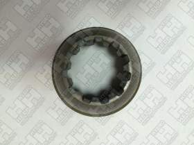 Полусфера для гусеничный экскаватор HYUNDAI R160LC-7 (XJBN-00422)