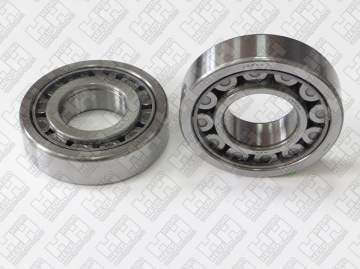 Роликовый подшипник для колесный экскаватор HYUNDAI R210W-9 (XKAY-00522, 39Q6-11130)
